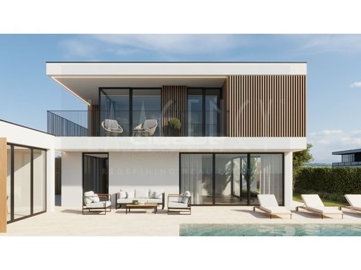 Luxury home in Covilha, Covilhã