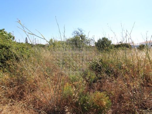 Terreno en Lagos, Faro