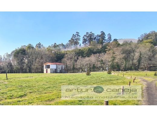 Luxe woning in Arcos de Valdevez, Distrito de Viana do Castelo