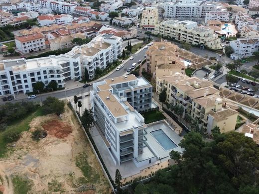 Apartment in Albufeira, Albufeira Municipality
