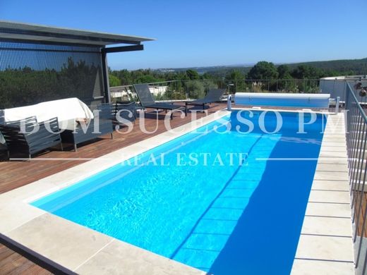 Villa à Óbidos, Distrito de Leiria