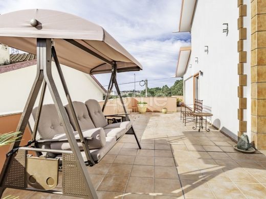 Luxury home in Gondomar, Distrito do Porto