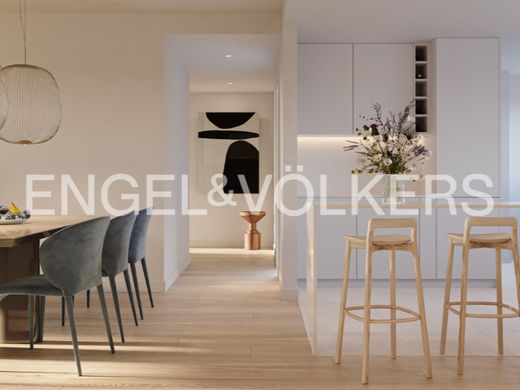 Apartament w Tavira, Distrito de Faro