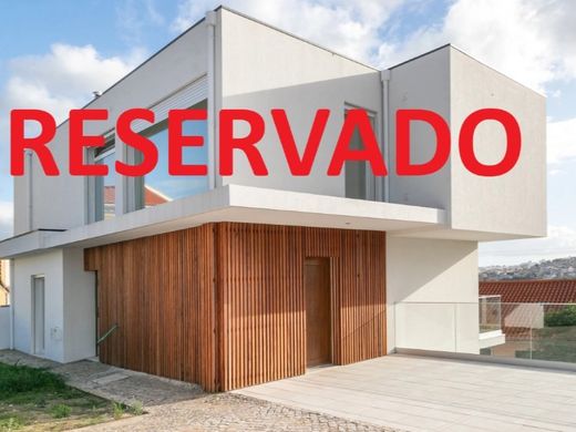 Casa de luxo - Odivelas, Lisboa