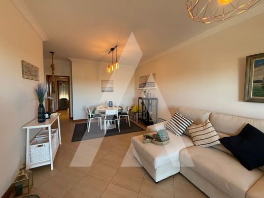 Apartamento - Ílhavo, Aveiro