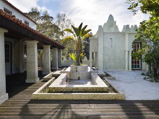 Hotel in Sintra, Lisbon