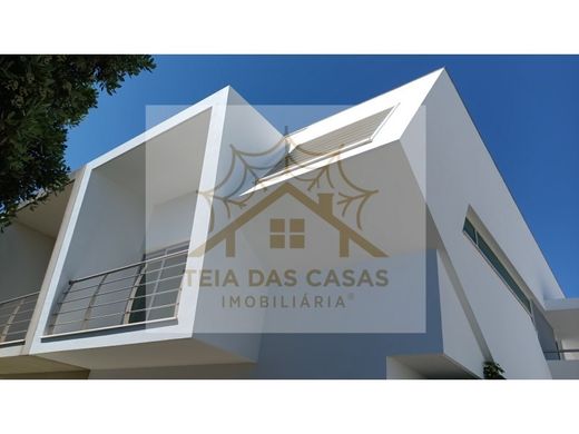 Casa de luxo - Ílhavo, Aveiro