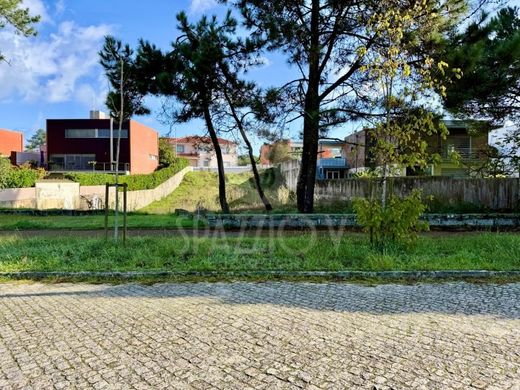 Land in Viana do Castelo, Distrito de Viana do Castelo