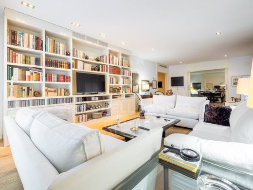 Daire Sabadell, Província de Barcelona