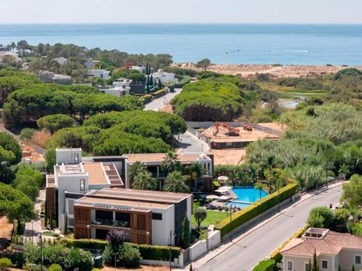 Penthouse Loulé, Distrito de Faro