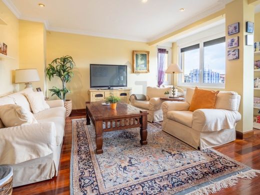 Daire Irun, Gipuzkoa