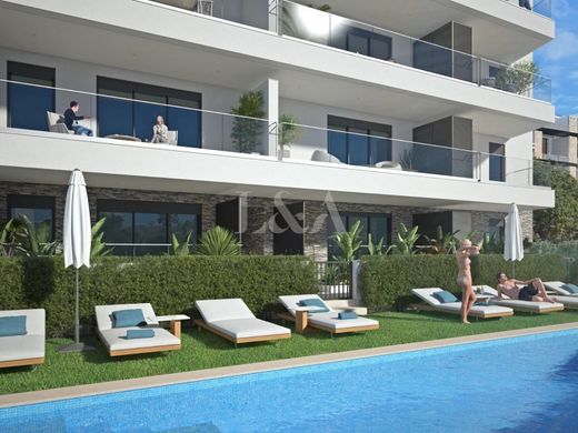 Apartament w Tavira, Distrito de Faro