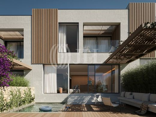 Casa de luxo - Torres Vedras, Lisboa