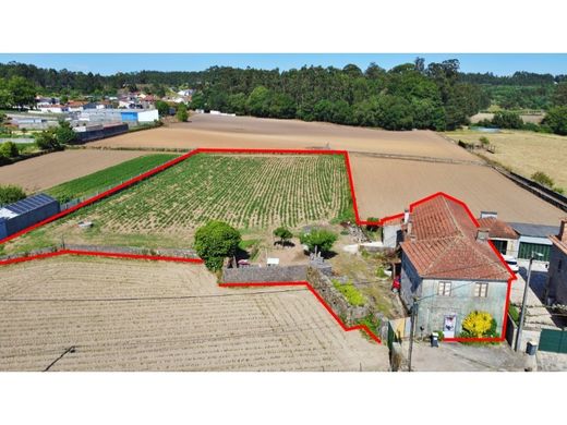 Luxury home in Maia, Distrito do Porto