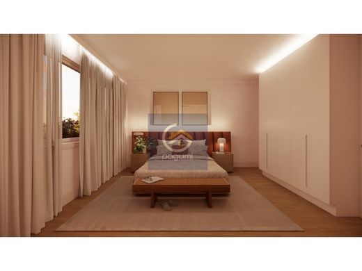 ﺷﻘﺔ ﻓﻲ Gondomar, Distrito do Porto