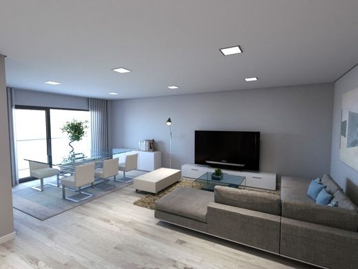 Apartament w Montijo, Distrito de Setúbal