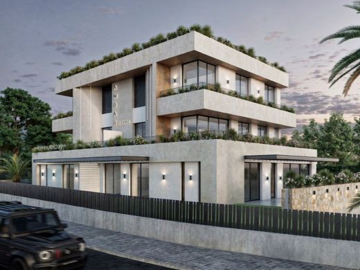 复式住宅  Calvià, Illes Balears