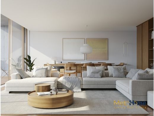 Yarɪ müstakil ev Vila Nova de Gaia, Distrito do Porto