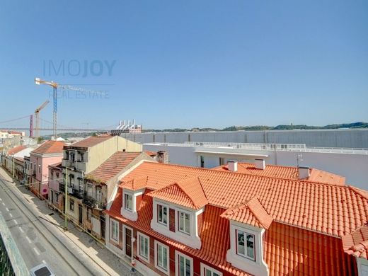 套间/公寓  Belém, Lisbon