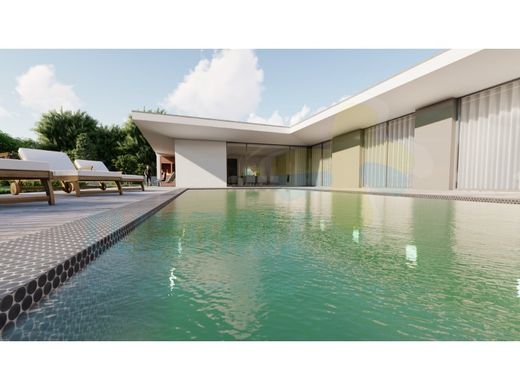 Luxury home in Braga, Distrito de Braga