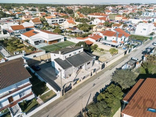 Luxury home in Seixal, Distrito de Setúbal