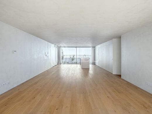 Квартира, Marvila, Lisbon