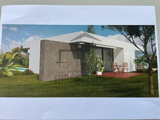 Πολυτελή κατοικία σε Caldas da Rainha, Distrito de Leiria