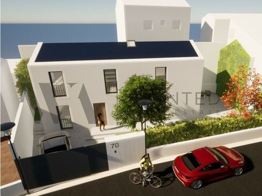 豪宅  Cascais, Distrito de Lisboa