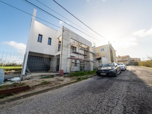 Maison de luxe à Lourinha, Lourinhã