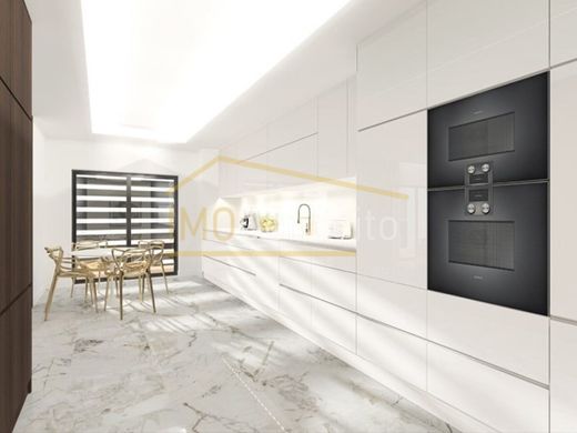 Appartamento a Entroncamento, Distrito de Santarém