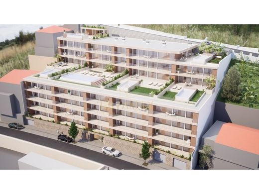 Apartment in Câmara de Lobos, Madeira