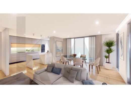 Apartment in Peniche, Distrito de Leiria