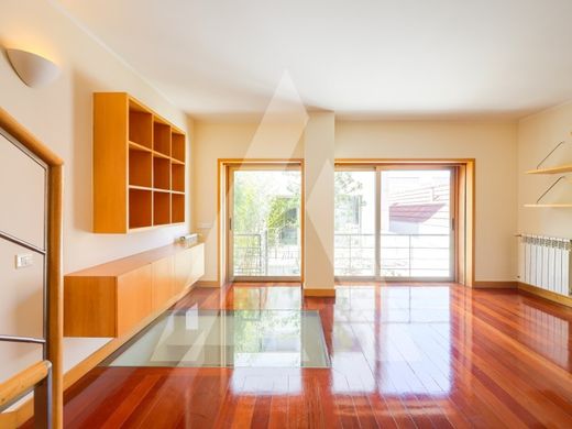 ‏דירה ב  Aveiro, Distrito de Aveiro