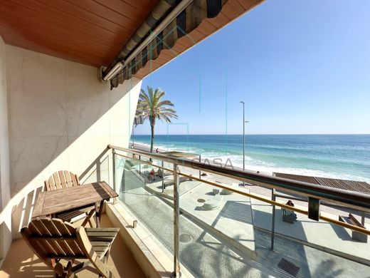 Apartment in Sesimbra, Distrito de Setúbal