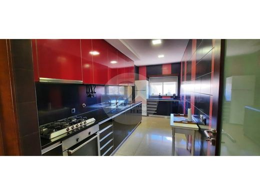 Appartement à Loulé, Distrito de Faro