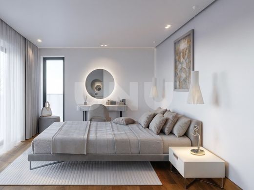 Квартира, Lagoa, Distrito de Faro