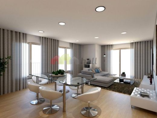 Appartement à Montijo, Distrito de Setúbal