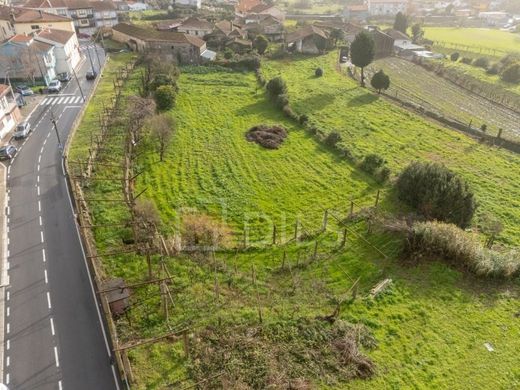 Terrain à Gondomar, Distrito do Porto