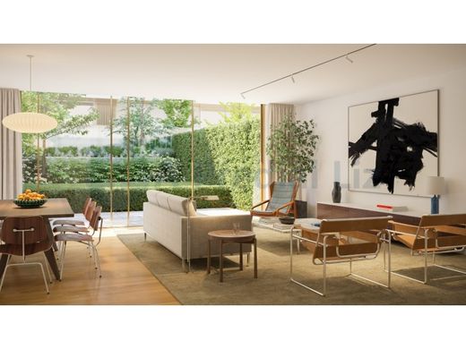 Piso / Apartamento en Oporto, Porto