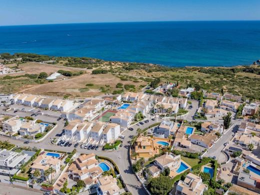Apartament w Albufeira, Distrito de Faro