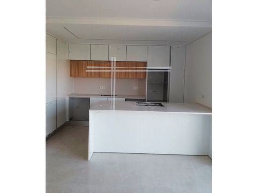 Appartamento a Charneca de Caparica, Almada