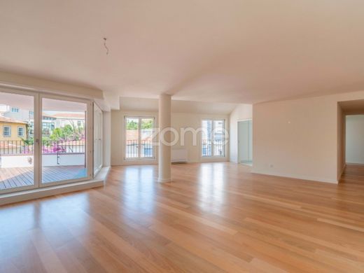 Apartment in Porto, Distrito do Porto