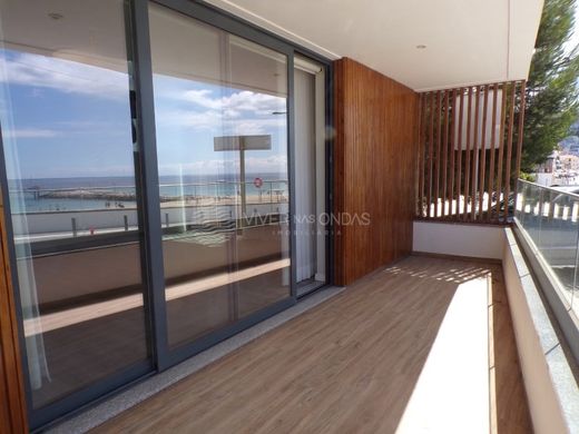 Apartment in Sesimbra, Distrito de Setúbal