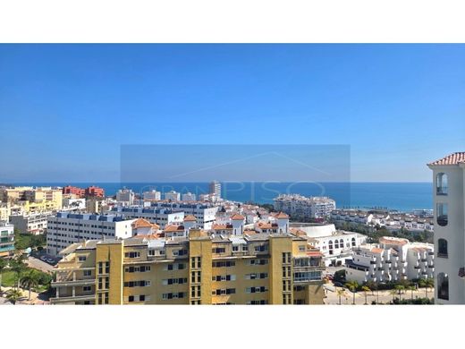 Daire Estepona, Provincia de Málaga