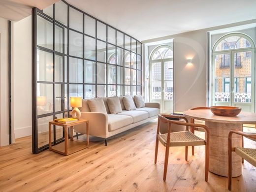 套间/公寓  波圖, Porto