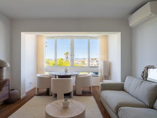 套间/公寓  Cascais, Distrito de Lisboa