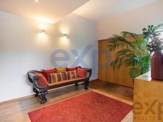 Luksusowy dom w Ponte de Lima, Distrito de Viana do Castelo