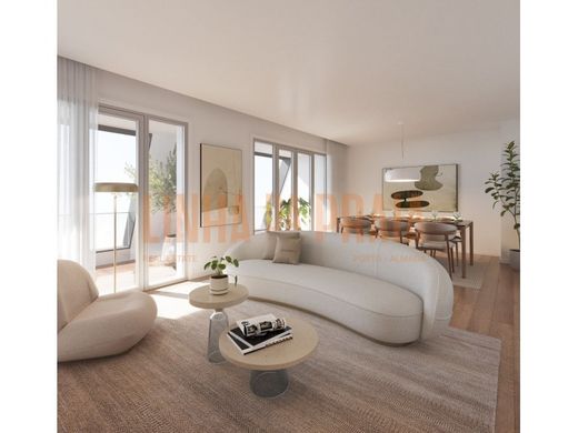 Appartement à Porto, Distrito do Porto