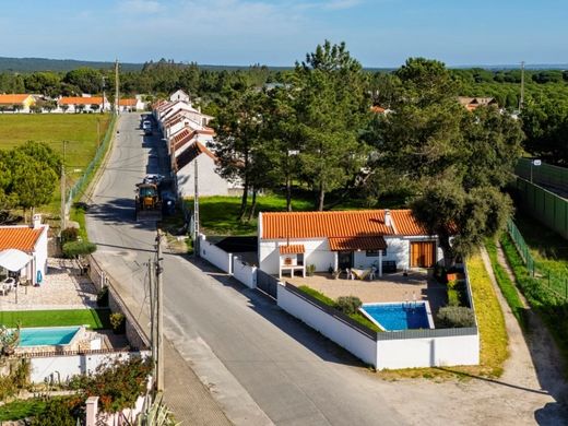 Luxury home in Grândola, Distrito de Setúbal