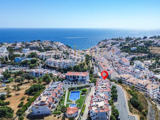 Διαμέρισμα σε Lagoa, Distrito de Faro